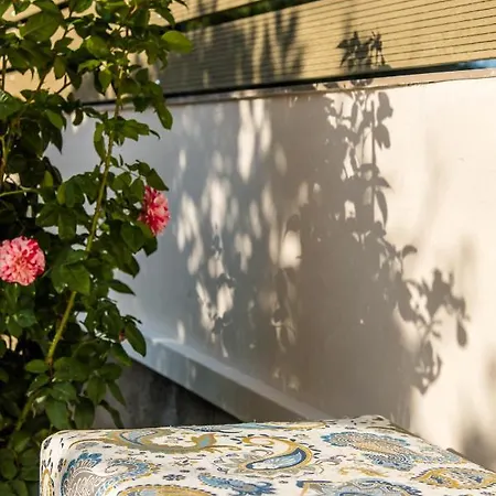 Flower Daire Skalanion